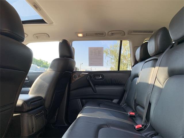 Used Nissan Armada SL 2020 | Wiz Leasing Inc. Stratford, Connecticut Used Nissan Armada SL 2020 | Wiz Leasing Inc. Stratford, Connecticut