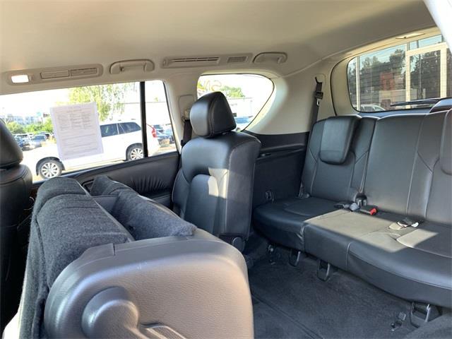 Used Nissan Armada SL 2020 | Wiz Leasing Inc. Stratford, Connecticut Used Nissan Armada SL 2020 | Wiz Leasing Inc. Stratford, Connecticut
