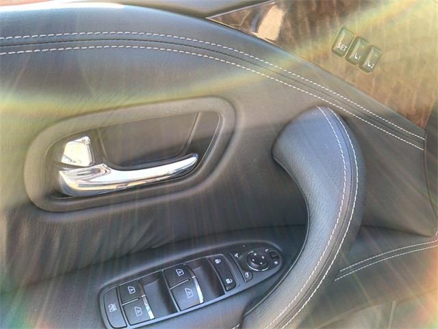 Used Nissan Armada SL 2020 | Wiz Leasing Inc. Stratford, Connecticut Used Nissan Armada SL 2020 | Wiz Leasing Inc. Stratford, Connecticut