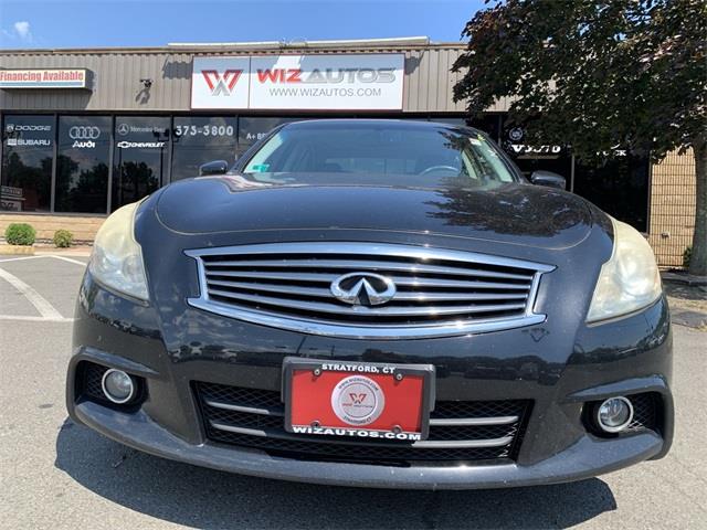 2010 Infiniti G37 X, available for sale in Stratford, Connecticut | Wiz Leasing Inc. Stratford, Connecticut 2010 Infiniti G37 X, available for sale in Stratford, Connecticut | Wiz Leasing Inc. Stratford, Connecticut