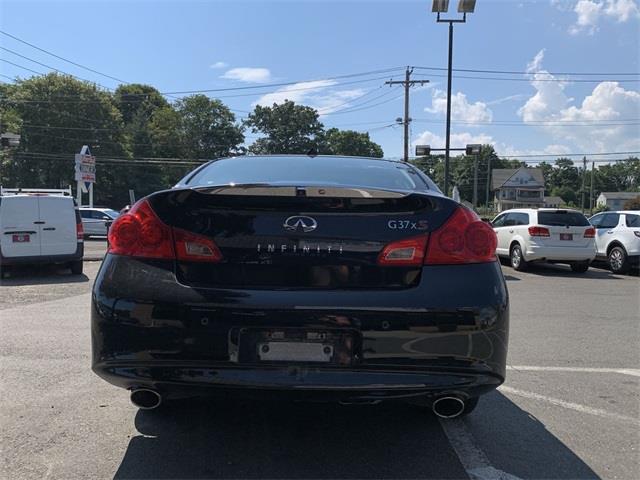 2010 Infiniti G37 X, available for sale in Stratford, Connecticut | Wiz Leasing Inc. Stratford, Connecticut 2010 Infiniti G37 X, available for sale in Stratford, Connecticut | Wiz Leasing Inc. Stratford, Connecticut