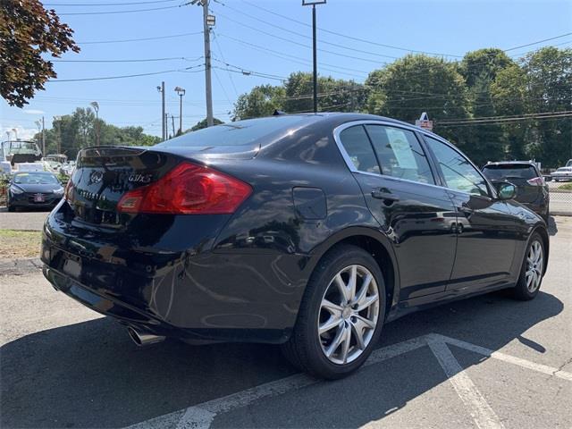 2010 Infiniti G37 X, available for sale in Stratford, Connecticut | Wiz Leasing Inc. Stratford, Connecticut 2010 Infiniti G37 X, available for sale in Stratford, Connecticut | Wiz Leasing Inc. Stratford, Connecticut