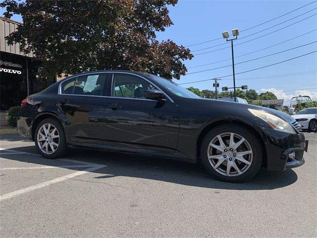 2010 Infiniti G37 X, available for sale in Stratford, Connecticut | Wiz Leasing Inc. Stratford, Connecticut 2010 Infiniti G37 X, available for sale in Stratford, Connecticut | Wiz Leasing Inc. Stratford, Connecticut