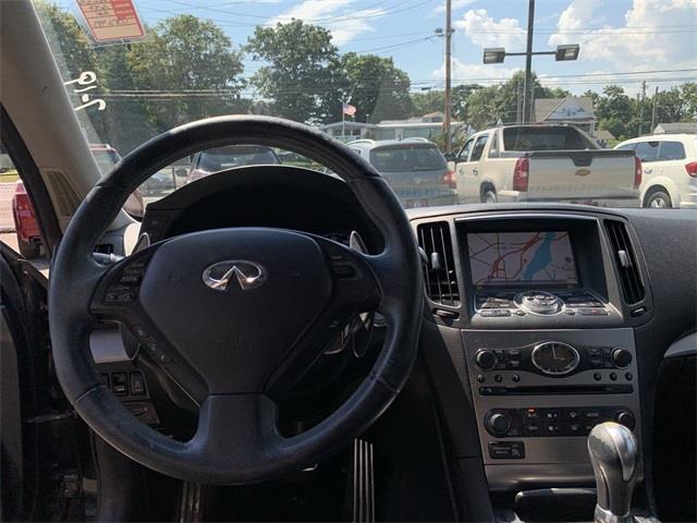 2010 Infiniti G37 X, available for sale in Stratford, Connecticut | Wiz Leasing Inc. Stratford, Connecticut 2010 Infiniti G37 X, available for sale in Stratford, Connecticut | Wiz Leasing Inc. Stratford, Connecticut