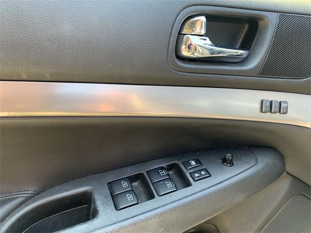 2010 Infiniti G37 X, available for sale in Stratford, Connecticut | Wiz Leasing Inc. Stratford, Connecticut 2010 Infiniti G37 X, available for sale in Stratford, Connecticut | Wiz Leasing Inc. Stratford, Connecticut