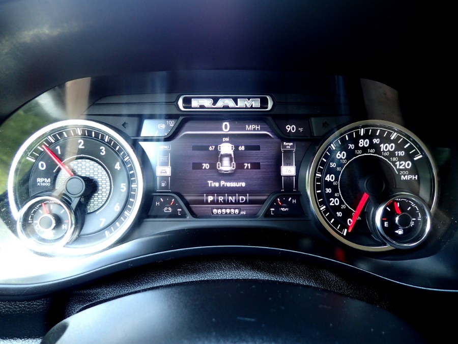 2019 Ram 2500 Laramie 4x4 Crew Cab 6''4" Box, available for sale in Storrs, Connecticut | Eagleville Motors. Storrs, Connecticut 2019 Ram 2500 Laramie 4x4 Crew Cab 6''4" Box, available for sale in Storrs, Connecticut | Eagleville Motors. Storrs, Connecticut
