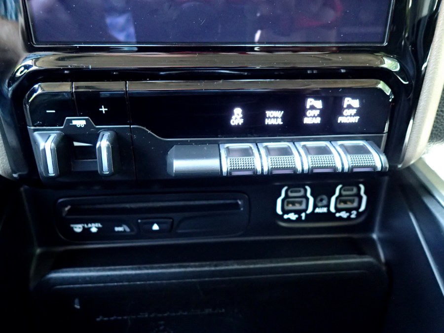 2019 Ram 2500 Laramie 4x4 Crew Cab 6''4" Box, available for sale in Storrs, Connecticut | Eagleville Motors. Storrs, Connecticut 2019 Ram 2500 Laramie 4x4 Crew Cab 6''4" Box, available for sale in Storrs, Connecticut | Eagleville Motors. Storrs, Connecticut