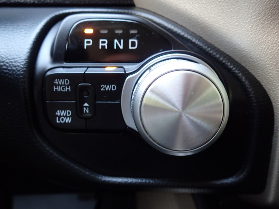 2019 Ram 2500 Laramie 4x4 Crew Cab 6''4" Box, available for sale in Storrs, Connecticut | Eagleville Motors. Storrs, Connecticut 2019 Ram 2500 Laramie 4x4 Crew Cab 6''4" Box, available for sale in Storrs, Connecticut | Eagleville Motors. Storrs, Connecticut
