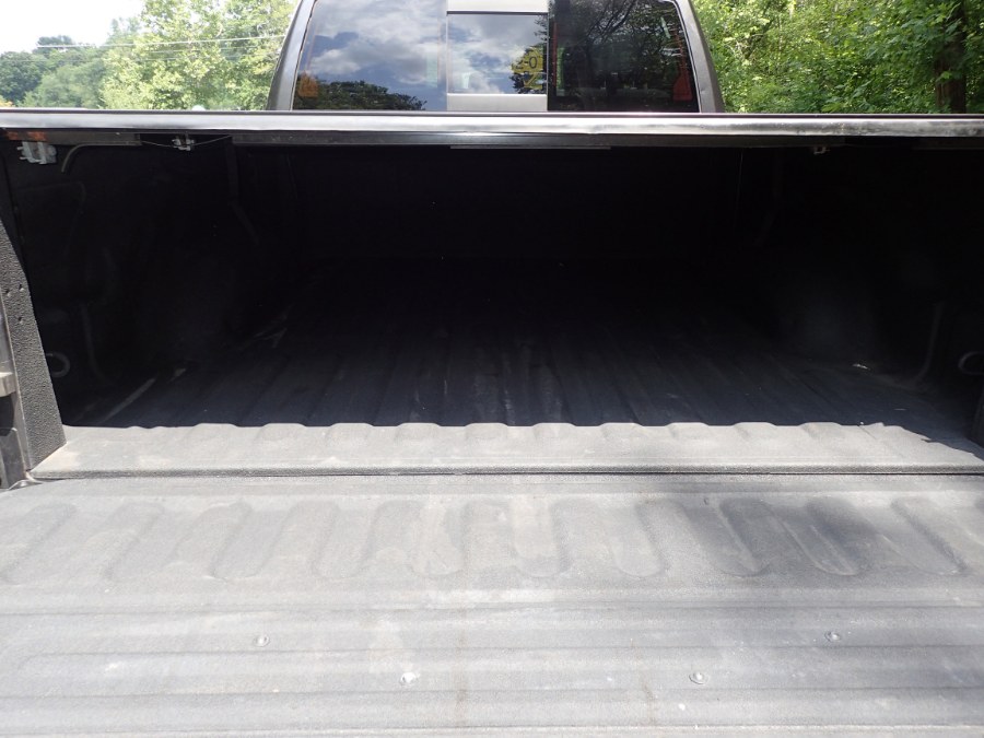 2019 Ram 2500 Laramie 4x4 Crew Cab 6''4" Box, available for sale in Storrs, Connecticut | Eagleville Motors. Storrs, Connecticut 2019 Ram 2500 Laramie 4x4 Crew Cab 6''4" Box, available for sale in Storrs, Connecticut | Eagleville Motors. Storrs, Connecticut
