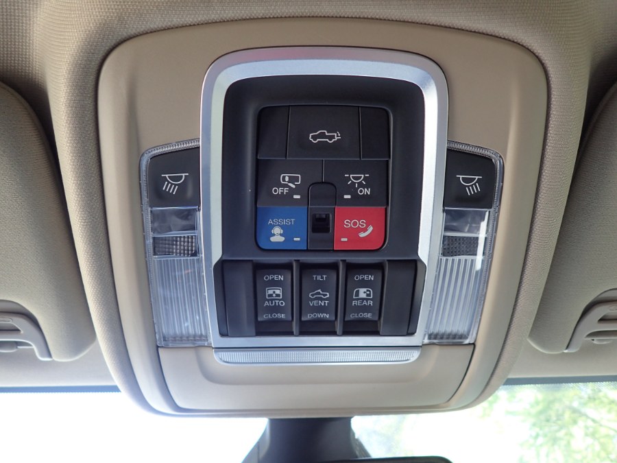 2019 Ram 2500 Laramie 4x4 Crew Cab 6''4" Box, available for sale in Storrs, Connecticut | Eagleville Motors. Storrs, Connecticut 2019 Ram 2500 Laramie 4x4 Crew Cab 6''4" Box, available for sale in Storrs, Connecticut | Eagleville Motors. Storrs, Connecticut