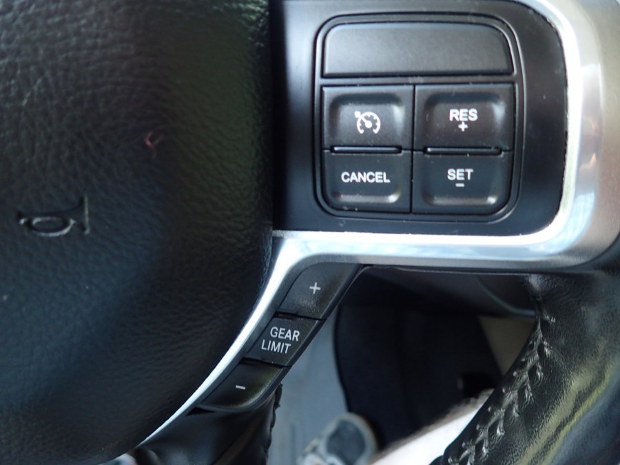 2019 Ram 2500 Laramie 4x4 Crew Cab 6''4" Box, available for sale in Storrs, Connecticut | Eagleville Motors. Storrs, Connecticut 2019 Ram 2500 Laramie 4x4 Crew Cab 6''4" Box, available for sale in Storrs, Connecticut | Eagleville Motors. Storrs, Connecticut