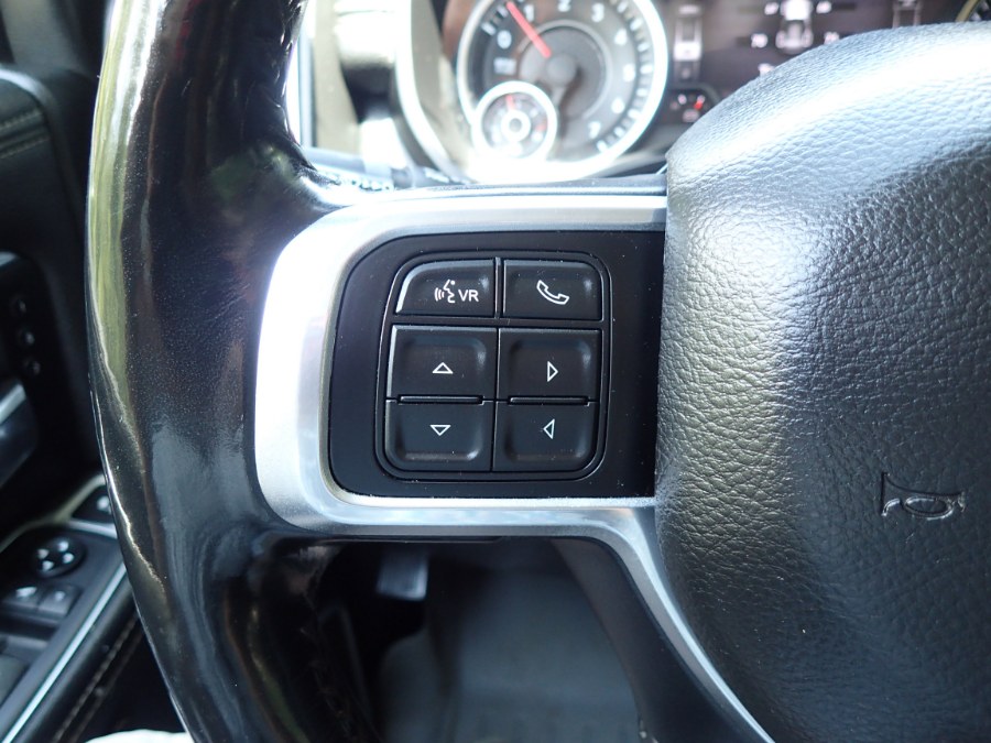2019 Ram 2500 Laramie 4x4 Crew Cab 6''4" Box, available for sale in Storrs, Connecticut | Eagleville Motors. Storrs, Connecticut 2019 Ram 2500 Laramie 4x4 Crew Cab 6''4" Box, available for sale in Storrs, Connecticut | Eagleville Motors. Storrs, Connecticut