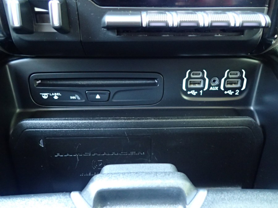 2019 Ram 2500 Laramie 4x4 Crew Cab 6''4" Box, available for sale in Storrs, Connecticut | Eagleville Motors. Storrs, Connecticut 2019 Ram 2500 Laramie 4x4 Crew Cab 6''4" Box, available for sale in Storrs, Connecticut | Eagleville Motors. Storrs, Connecticut