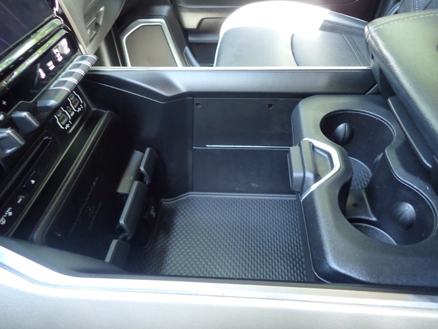 2019 Ram 2500 Laramie 4x4 Crew Cab 6''4" Box, available for sale in Storrs, Connecticut | Eagleville Motors. Storrs, Connecticut 2019 Ram 2500 Laramie 4x4 Crew Cab 6''4" Box, available for sale in Storrs, Connecticut | Eagleville Motors. Storrs, Connecticut