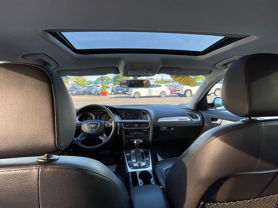 2014 Audi A4 2.0T quattro Premium, available for sale in Framingham, Massachusetts | Mass Auto Exchange. Framingham, Massachusetts 2014 Audi A4 2.0T quattro Premium, available for sale in Framingham, Massachusetts | Mass Auto Exchange. Framingham, Massachusetts