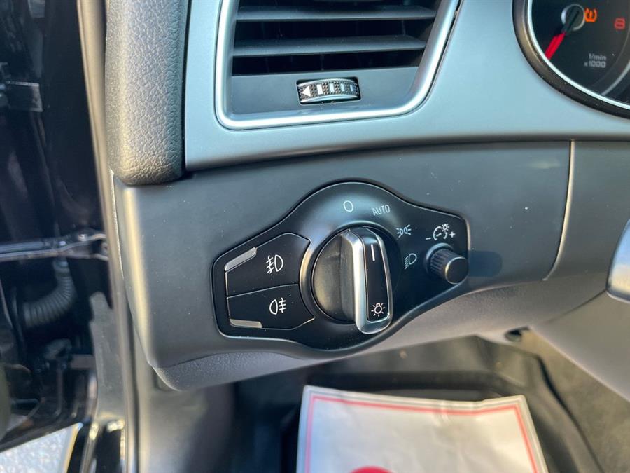 2014 Audi A4 2.0T quattro Premium, available for sale in Framingham, Massachusetts | Mass Auto Exchange. Framingham, Massachusetts 2014 Audi A4 2.0T quattro Premium, available for sale in Framingham, Massachusetts | Mass Auto Exchange. Framingham, Massachusetts