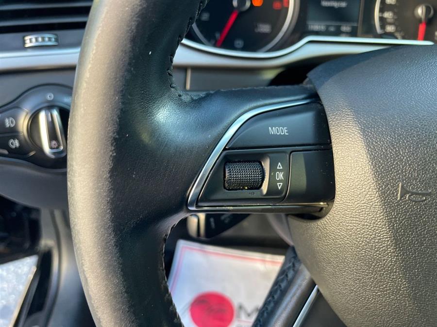 2014 Audi A4 2.0T quattro Premium, available for sale in Framingham, Massachusetts | Mass Auto Exchange. Framingham, Massachusetts 2014 Audi A4 2.0T quattro Premium, available for sale in Framingham, Massachusetts | Mass Auto Exchange. Framingham, Massachusetts
