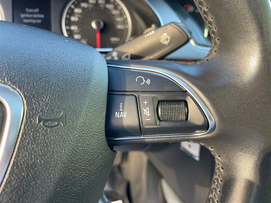 2014 Audi A4 2.0T quattro Premium, available for sale in Framingham, Massachusetts | Mass Auto Exchange. Framingham, Massachusetts 2014 Audi A4 2.0T quattro Premium, available for sale in Framingham, Massachusetts | Mass Auto Exchange. Framingham, Massachusetts