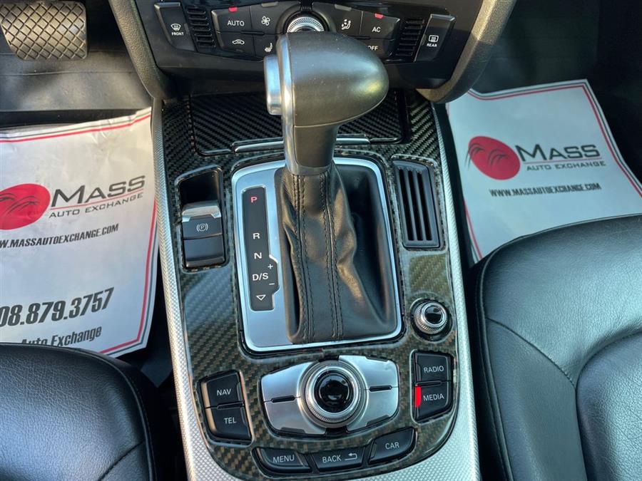 2014 Audi A4 2.0T quattro Premium, available for sale in Framingham, Massachusetts | Mass Auto Exchange. Framingham, Massachusetts 2014 Audi A4 2.0T quattro Premium, available for sale in Framingham, Massachusetts | Mass Auto Exchange. Framingham, Massachusetts