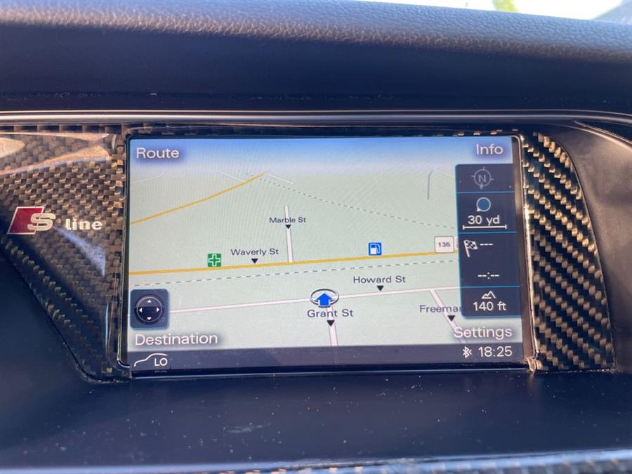 2014 Audi A4 2.0T quattro Premium, available for sale in Framingham, Massachusetts | Mass Auto Exchange. Framingham, Massachusetts 2014 Audi A4 2.0T quattro Premium, available for sale in Framingham, Massachusetts | Mass Auto Exchange. Framingham, Massachusetts