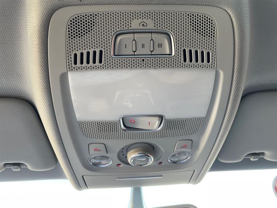 2014 Audi A4 2.0T quattro Premium, available for sale in Framingham, Massachusetts | Mass Auto Exchange. Framingham, Massachusetts 2014 Audi A4 2.0T quattro Premium, available for sale in Framingham, Massachusetts | Mass Auto Exchange. Framingham, Massachusetts