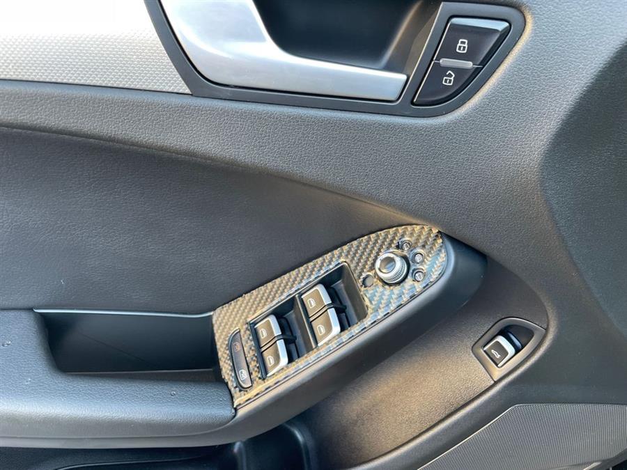 2014 Audi A4 2.0T quattro Premium, available for sale in Framingham, Massachusetts | Mass Auto Exchange. Framingham, Massachusetts 2014 Audi A4 2.0T quattro Premium, available for sale in Framingham, Massachusetts | Mass Auto Exchange. Framingham, Massachusetts