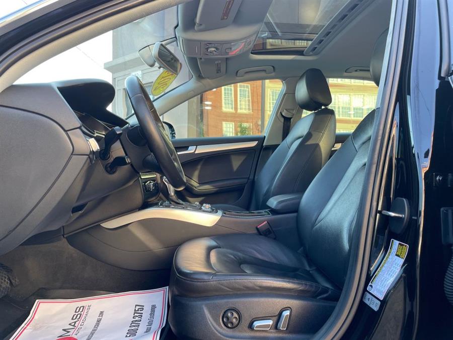 2014 Audi A4 2.0T quattro Premium, available for sale in Framingham, Massachusetts | Mass Auto Exchange. Framingham, Massachusetts 2014 Audi A4 2.0T quattro Premium, available for sale in Framingham, Massachusetts | Mass Auto Exchange. Framingham, Massachusetts
