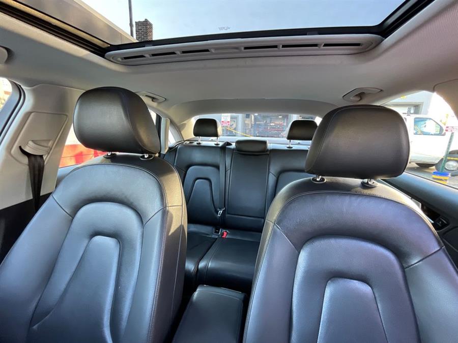 2014 Audi A4 2.0T quattro Premium, available for sale in Framingham, Massachusetts | Mass Auto Exchange. Framingham, Massachusetts 2014 Audi A4 2.0T quattro Premium, available for sale in Framingham, Massachusetts | Mass Auto Exchange. Framingham, Massachusetts