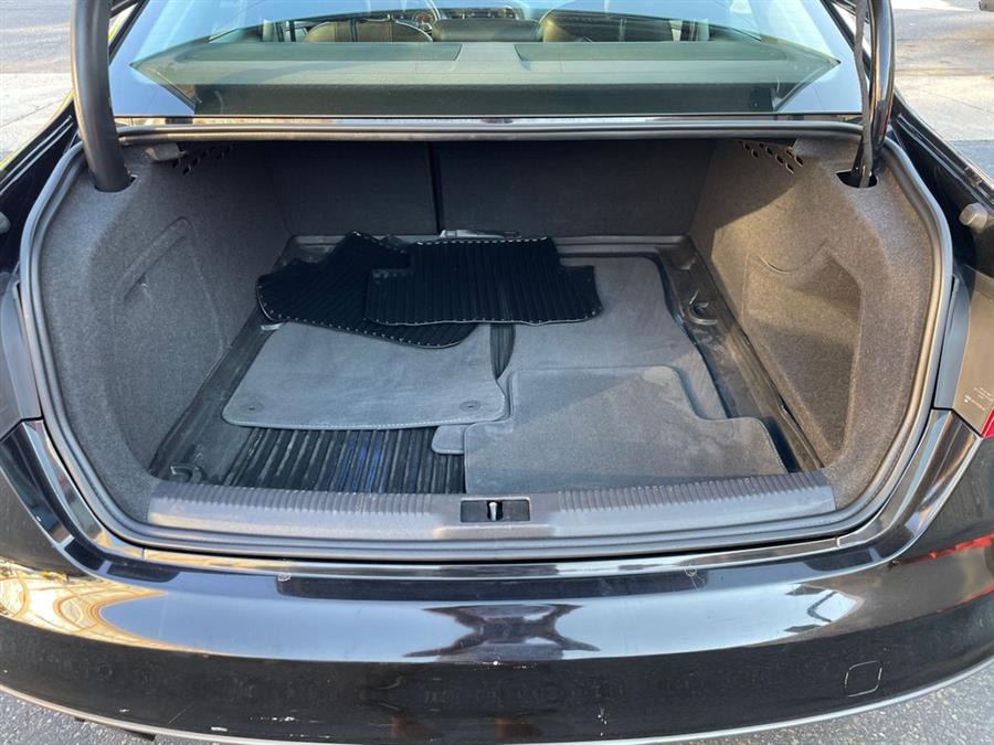 2014 Audi A4 2.0T quattro Premium, available for sale in Framingham, Massachusetts | Mass Auto Exchange. Framingham, Massachusetts 2014 Audi A4 2.0T quattro Premium, available for sale in Framingham, Massachusetts | Mass Auto Exchange. Framingham, Massachusetts