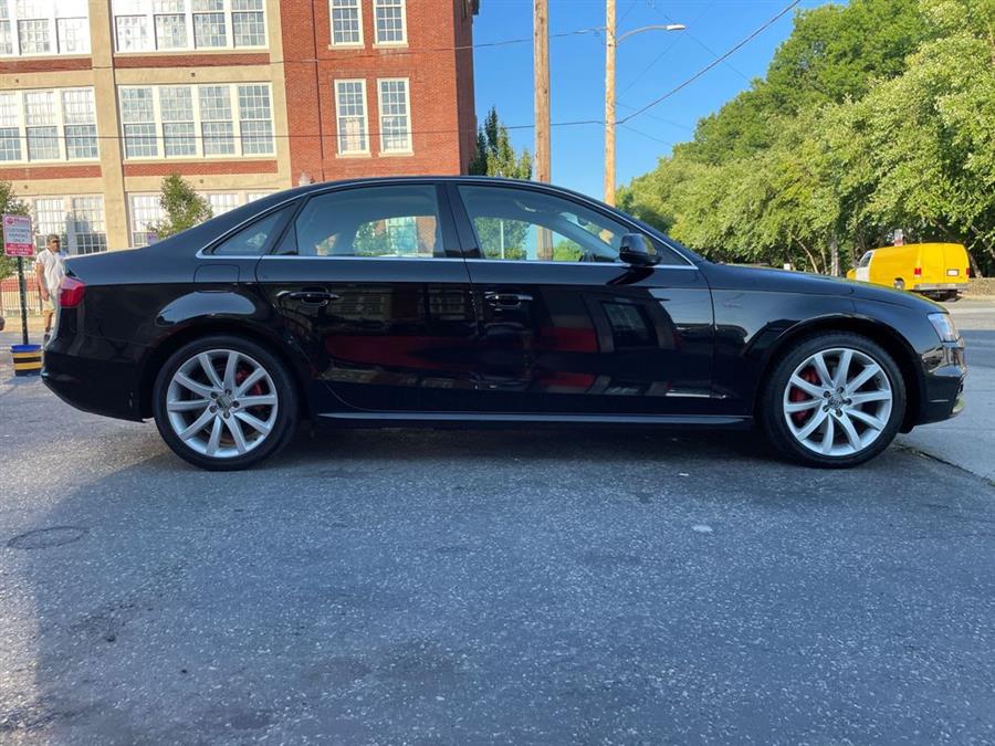 2014 Audi A4 2.0T quattro Premium, available for sale in Framingham, Massachusetts | Mass Auto Exchange. Framingham, Massachusetts 2014 Audi A4 2.0T quattro Premium, available for sale in Framingham, Massachusetts | Mass Auto Exchange. Framingham, Massachusetts