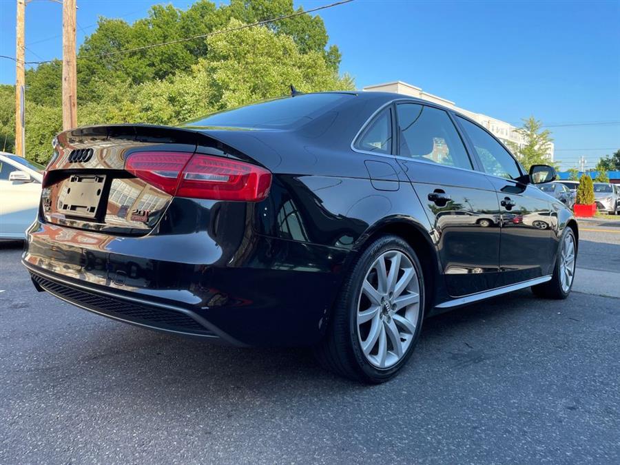 2014 Audi A4 2.0T quattro Premium, available for sale in Framingham, Massachusetts | Mass Auto Exchange. Framingham, Massachusetts 2014 Audi A4 2.0T quattro Premium, available for sale in Framingham, Massachusetts | Mass Auto Exchange. Framingham, Massachusetts