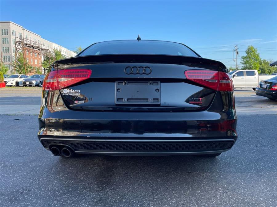 2014 Audi A4 2.0T quattro Premium, available for sale in Framingham, Massachusetts | Mass Auto Exchange. Framingham, Massachusetts 2014 Audi A4 2.0T quattro Premium, available for sale in Framingham, Massachusetts | Mass Auto Exchange. Framingham, Massachusetts