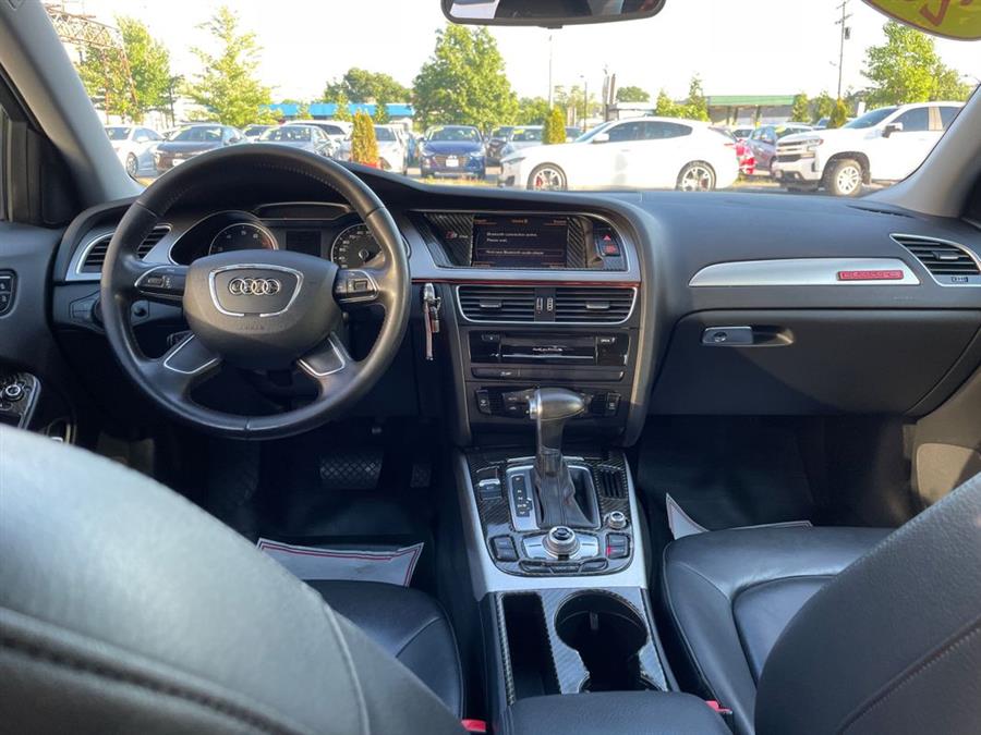 2014 Audi A4 2.0T quattro Premium, available for sale in Framingham, Massachusetts | Mass Auto Exchange. Framingham, Massachusetts 2014 Audi A4 2.0T quattro Premium, available for sale in Framingham, Massachusetts | Mass Auto Exchange. Framingham, Massachusetts