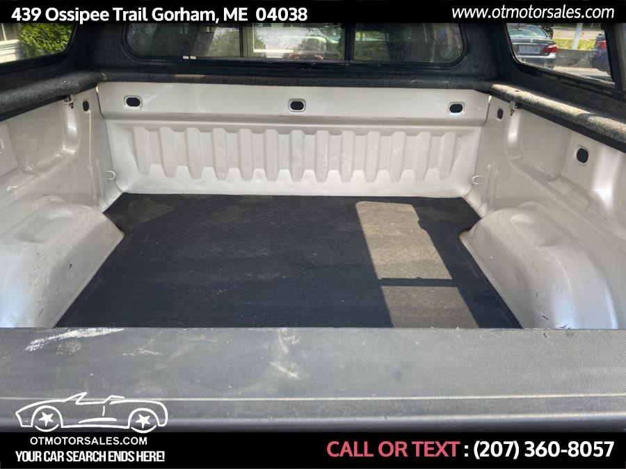 2015 Chevrolet Silverado 1500 4WD Crew Cab 143.5" LTZ w/1LZ, available for sale in Gorham, Maine | Ossipee Trail Motor Sales. Gorham, Maine 2015 Chevrolet Silverado 1500 4WD Crew Cab 143.5" LTZ w/1LZ, available for sale in Gorham, Maine | Ossipee Trail Motor Sales. Gorham, Maine