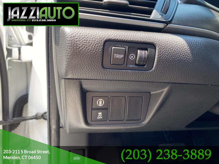2020 Honda Accord Hybrid Sedan, available for sale in Meriden, Connecticut | Jazzi Auto Sales LLC. Meriden, Connecticut 2020 Honda Accord Hybrid Sedan, available for sale in Meriden, Connecticut | Jazzi Auto Sales LLC. Meriden, Connecticut
