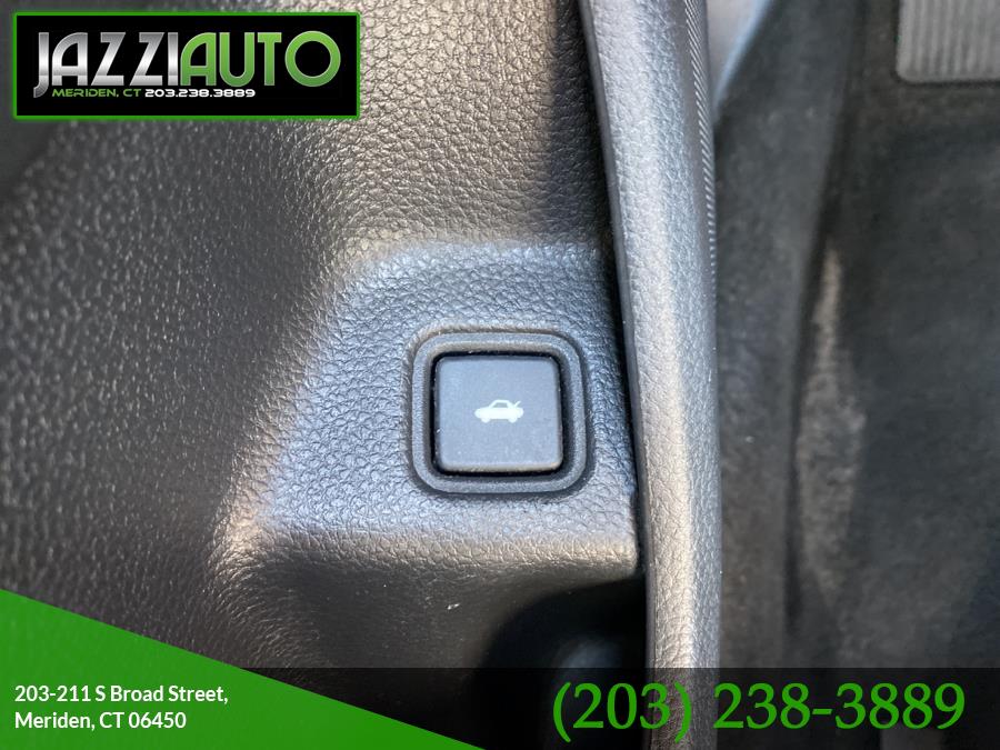 2020 Honda Accord Hybrid Sedan, available for sale in Meriden, Connecticut | Jazzi Auto Sales LLC. Meriden, Connecticut 2020 Honda Accord Hybrid Sedan, available for sale in Meriden, Connecticut | Jazzi Auto Sales LLC. Meriden, Connecticut