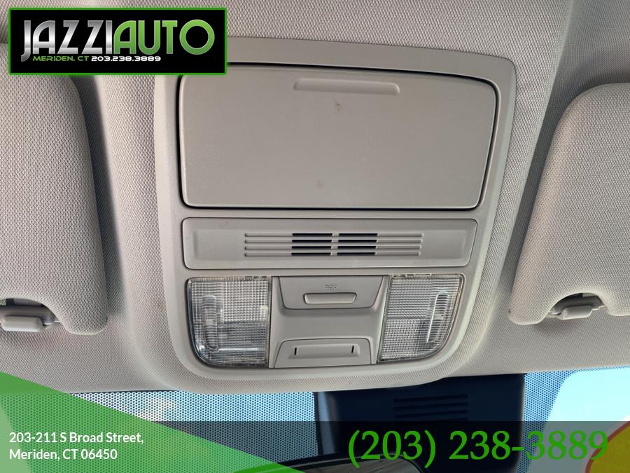 2020 Honda Accord Hybrid Sedan, available for sale in Meriden, Connecticut | Jazzi Auto Sales LLC. Meriden, Connecticut 2020 Honda Accord Hybrid Sedan, available for sale in Meriden, Connecticut | Jazzi Auto Sales LLC. Meriden, Connecticut