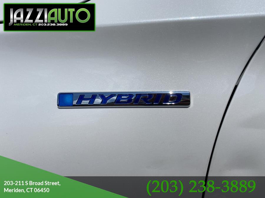 2020 Honda Accord Hybrid Sedan, available for sale in Meriden, Connecticut | Jazzi Auto Sales LLC. Meriden, Connecticut 2020 Honda Accord Hybrid Sedan, available for sale in Meriden, Connecticut | Jazzi Auto Sales LLC. Meriden, Connecticut