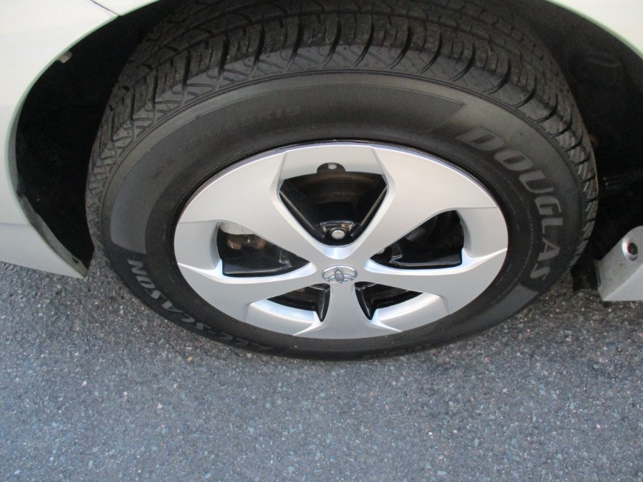 2012 Toyota Prius Prius, available for sale in Meriden, Connecticut | Cos Central Auto. Meriden, Connecticut 2012 Toyota Prius Prius, available for sale in Meriden, Connecticut | Cos Central Auto. Meriden, Connecticut