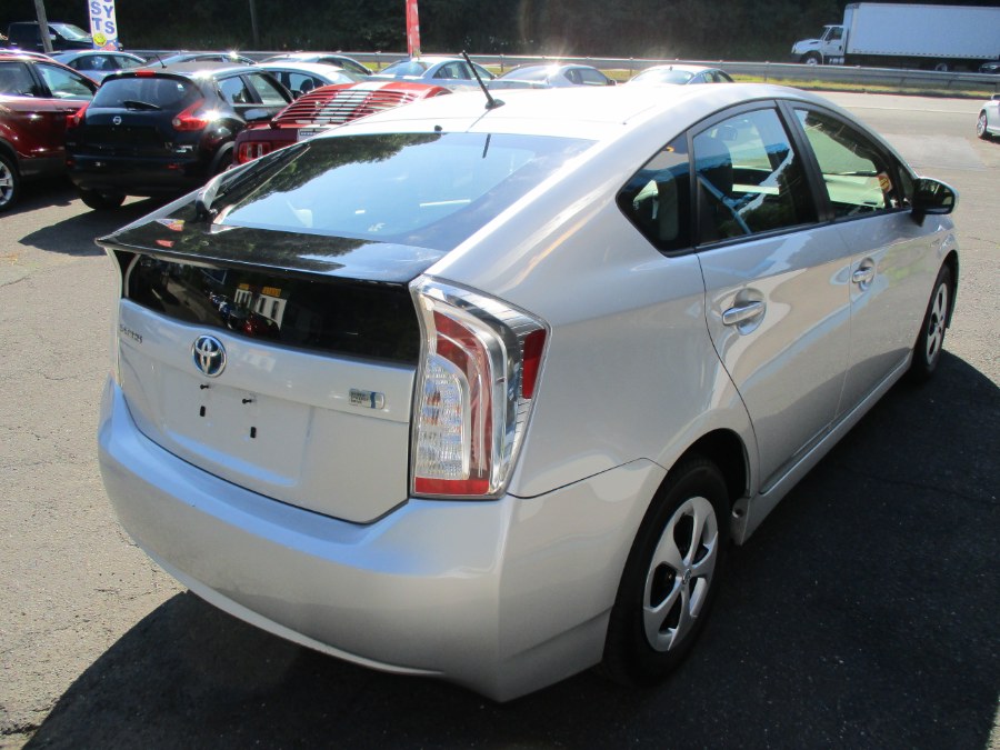 2012 Toyota Prius Prius, available for sale in Meriden, Connecticut | Cos Central Auto. Meriden, Connecticut 2012 Toyota Prius Prius, available for sale in Meriden, Connecticut | Cos Central Auto. Meriden, Connecticut