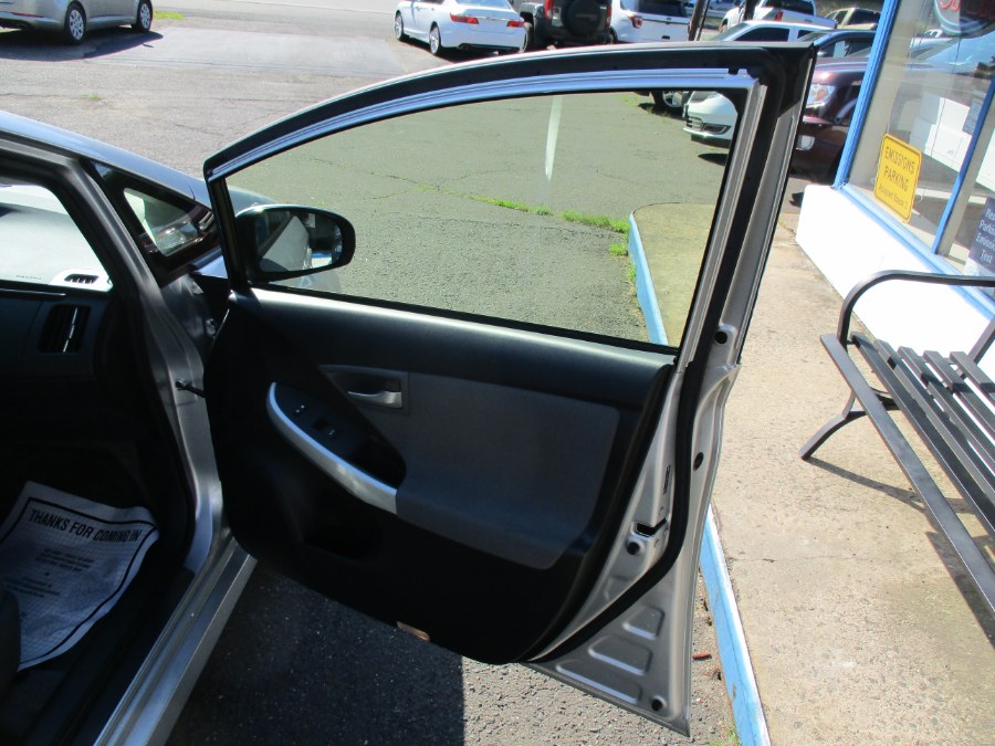 2012 Toyota Prius Prius, available for sale in Meriden, Connecticut | Cos Central Auto. Meriden, Connecticut 2012 Toyota Prius Prius, available for sale in Meriden, Connecticut | Cos Central Auto. Meriden, Connecticut