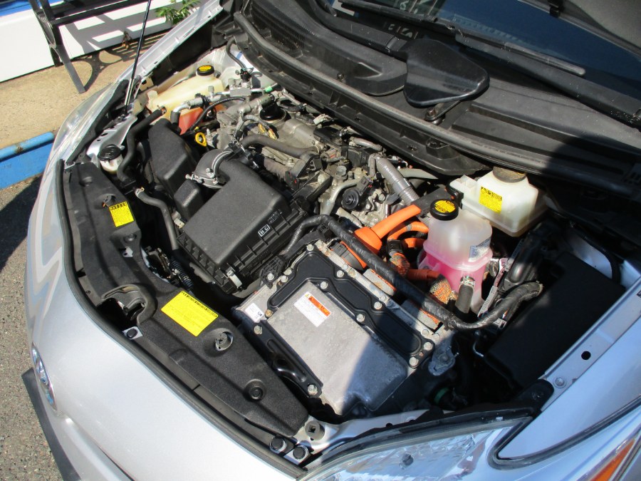2012 Toyota Prius Prius, available for sale in Meriden, Connecticut | Cos Central Auto. Meriden, Connecticut 2012 Toyota Prius Prius, available for sale in Meriden, Connecticut | Cos Central Auto. Meriden, Connecticut