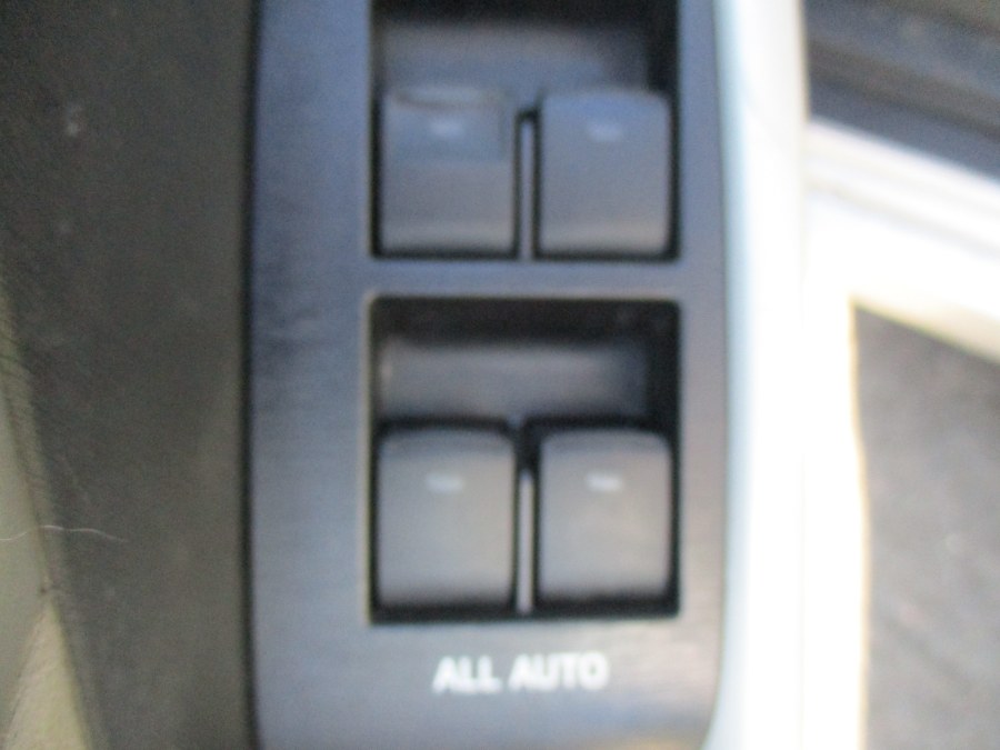 2012 Toyota Prius Prius, available for sale in Meriden, Connecticut | Cos Central Auto. Meriden, Connecticut 2012 Toyota Prius Prius, available for sale in Meriden, Connecticut | Cos Central Auto. Meriden, Connecticut
