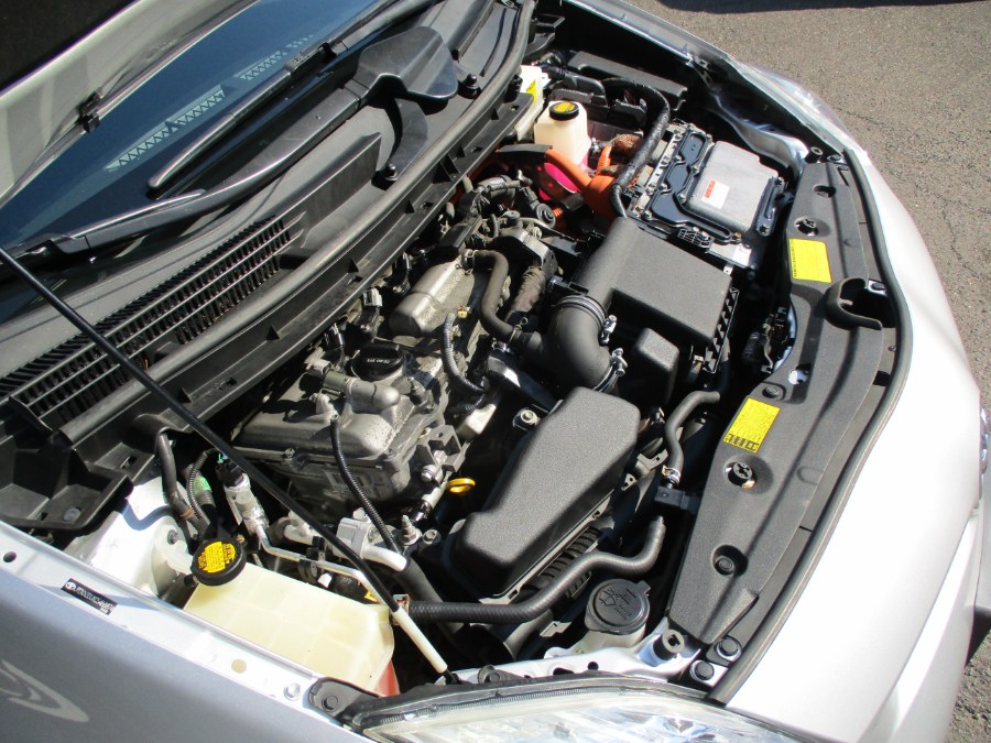 2012 Toyota Prius Prius, available for sale in Meriden, Connecticut | Cos Central Auto. Meriden, Connecticut 2012 Toyota Prius Prius, available for sale in Meriden, Connecticut | Cos Central Auto. Meriden, Connecticut
