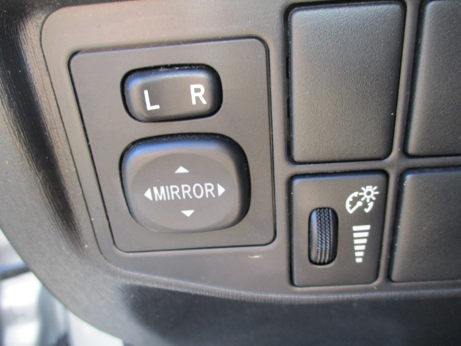 2012 Toyota Prius Prius, available for sale in Meriden, Connecticut | Cos Central Auto. Meriden, Connecticut 2012 Toyota Prius Prius, available for sale in Meriden, Connecticut | Cos Central Auto. Meriden, Connecticut