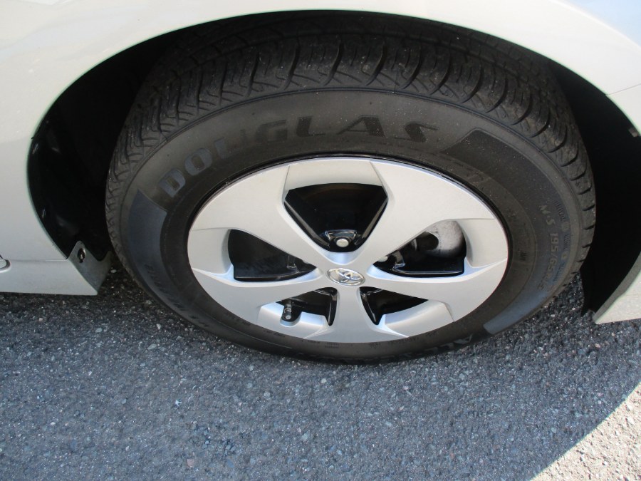2012 Toyota Prius Prius, available for sale in Meriden, Connecticut | Cos Central Auto. Meriden, Connecticut 2012 Toyota Prius Prius, available for sale in Meriden, Connecticut | Cos Central Auto. Meriden, Connecticut