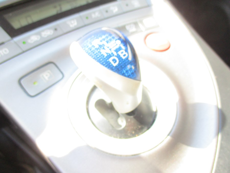 2012 Toyota Prius Prius, available for sale in Meriden, Connecticut | Cos Central Auto. Meriden, Connecticut 2012 Toyota Prius Prius, available for sale in Meriden, Connecticut | Cos Central Auto. Meriden, Connecticut