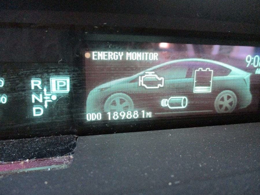 2012 Toyota Prius Prius, available for sale in Meriden, Connecticut | Cos Central Auto. Meriden, Connecticut 2012 Toyota Prius Prius, available for sale in Meriden, Connecticut | Cos Central Auto. Meriden, Connecticut