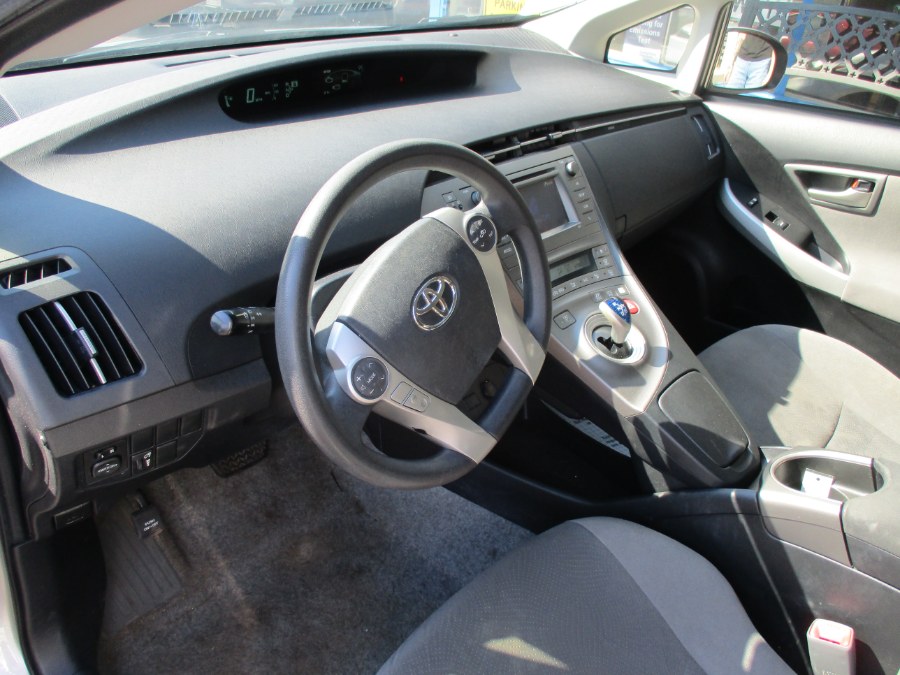 2012 Toyota Prius Prius, available for sale in Meriden, Connecticut | Cos Central Auto. Meriden, Connecticut 2012 Toyota Prius Prius, available for sale in Meriden, Connecticut | Cos Central Auto. Meriden, Connecticut