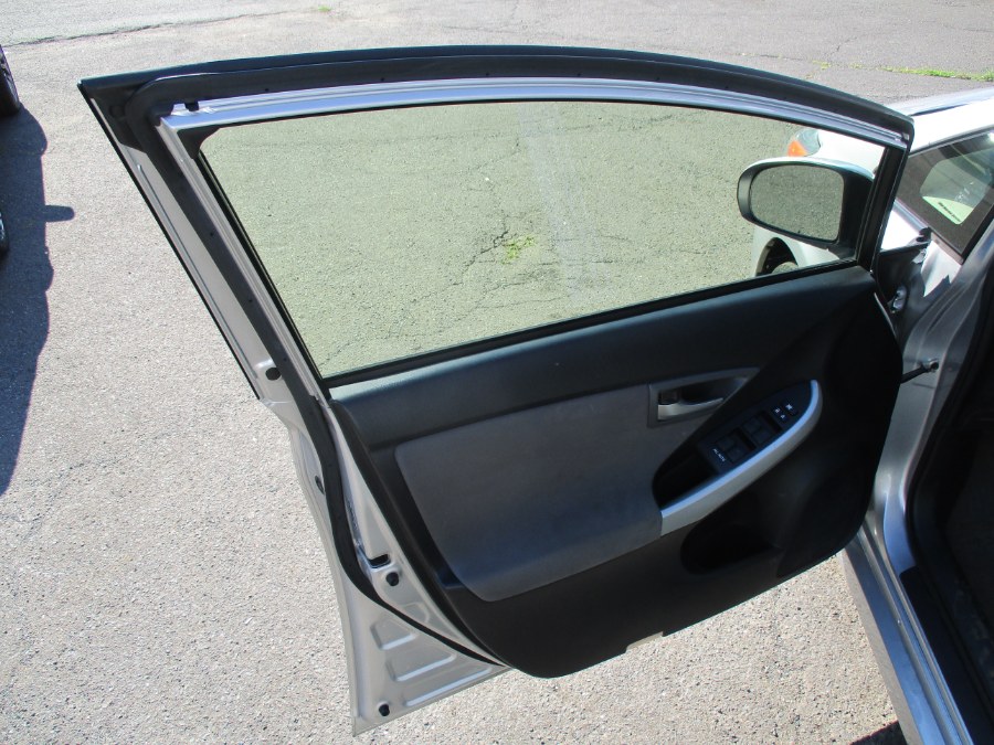 2012 Toyota Prius Prius, available for sale in Meriden, Connecticut | Cos Central Auto. Meriden, Connecticut 2012 Toyota Prius Prius, available for sale in Meriden, Connecticut | Cos Central Auto. Meriden, Connecticut